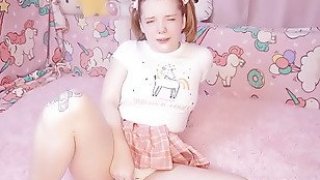 在线免费看黄色小视频网页版开启全新娱乐模式,畅享多样化内容🐓