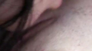 未成年禁入,欧美一区二区三区精品五月天,海量高清AV在线看