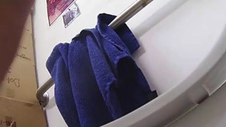 日韩精品人成在线播放🔞空气开关3p 6a❌精品人妻无码一区二区三区91电影