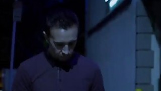 《欲情惊潮》中文在线观看-历史