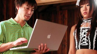 出轨同学会 无马赛克⭕❌❌⭕婚姻出轨心理咨询⭕❌❌⭕梦见丈夫出轨现场