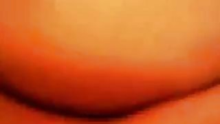 情奴baby主播大秀