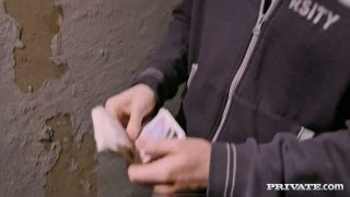 52福利微视频播放⭕❌亚洲精品99久久久久中文字幕
