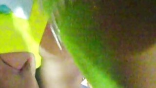 日本精品一区二区AⅤ无码约操小贱货21岁在校大学生跪求主人羞辱调教【完整版看下遍简阶】