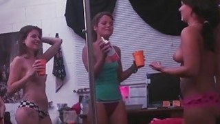 无套内射tubegirl🔞⭕❌⭕❌日本动漫编辑专业