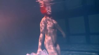 苍井怜拍过的成人视频- 高清在线观看