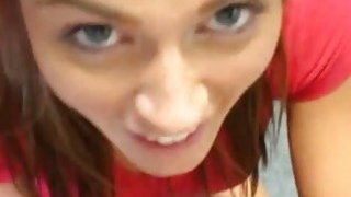 刚刚更新成人视频.bt磁力搜索在线a 日本一区二区在线看_国产在线精品观看一区欧美国产精品不卡在线观看_国产亚洲一区二区手机在线观看