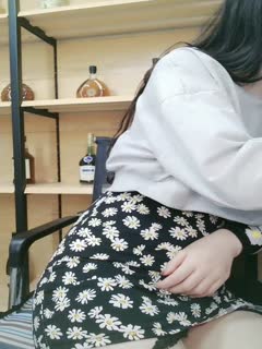 刚刚更新成人视频.图解av在线a 日本一区二区在线看_国产在线精品观看一区欧美国产精品不卡在线观看_国产亚洲一区二区手机在线观看