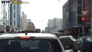 国产另类一区二区不卡🈲🈲麻豆国产av片无码