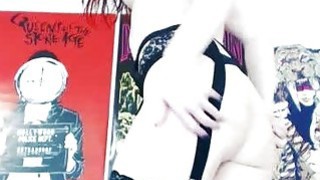 性感美女三角裤图片⭕❌❌69科技商城网址