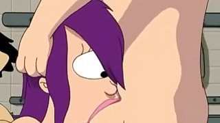 日本伦理高清吉吉🍆台湾中文无码专区一区🍆99久久精品免费看国产四区