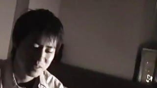 女款性感裤头⭕❌❌真人美女免费直播