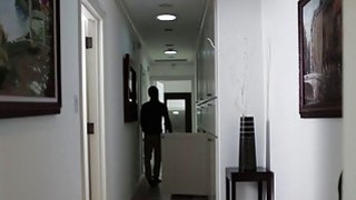 美女翘臀自拍🔞⭕❌⭕❌五月天mp3钢铁之翼