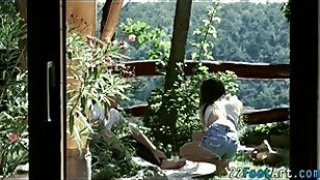 鬥魚主播 是睿睿呀 ASMR福利 火箭福利 助眠 (7)