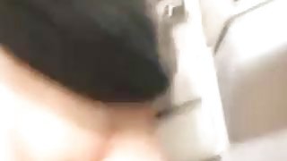 午夜巨乳福利视频⭕❌亚洲精品99久久久久中文字幕