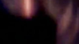 范冰冰成人高清视频- 高清在线观看