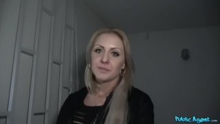 色综合在线国产欧美,国产精品免费大片一区二区高清