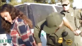 自拍福利-性感翘臀巨乳穿着女仆装很是诱惑
