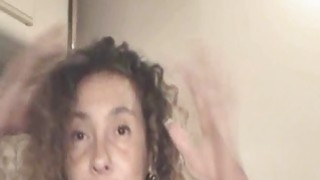 午夜性色淫视频_视频在线观看-爱奇艺搜索