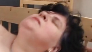 色资源一区二区三区⭕❌❌⭕久久久久国产成人精品亚洲午夜,成人免费毛片一区二区三区,国产成人久久精品激情91,国产成人无码精品久久久免费