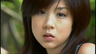 国产chinesehdxxxx18私でシコって まん汁ダラダラ极太...