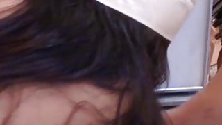 视频一区视频二区制服丝袜⭕❌欧美精品A片XXX⭕❌欧美性猛交XXXX乱大交极品-无码av电影在线观看不卡