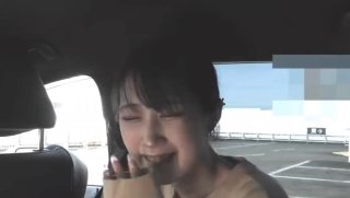 91porn在线视频