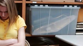 大雞巴動作,青少年女友和岳母