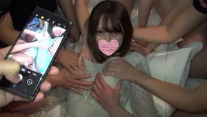 轮流和无毛女孩的男朋友做爱