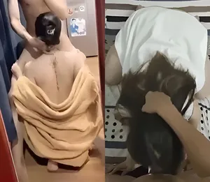 冬天不冷
