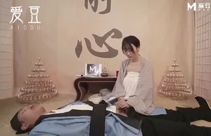 修女与大英雄裤子里的手枪的故事