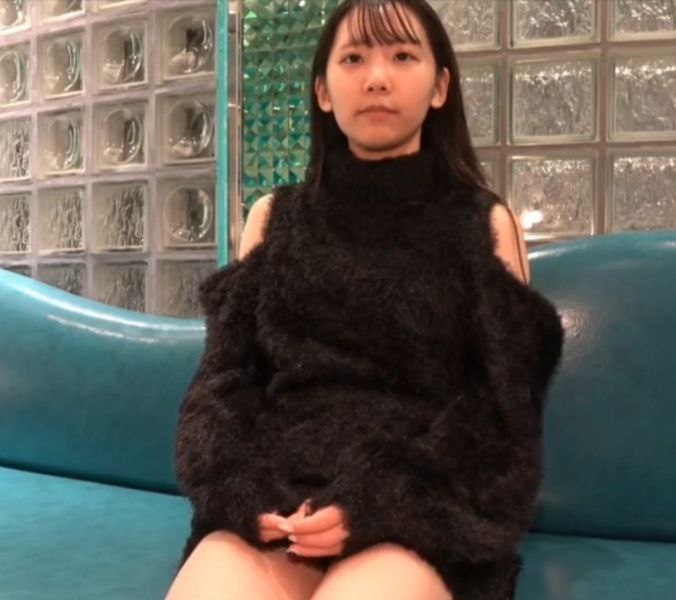DASS-215 朝陽が昇るまで不良男子を全力補習！何発射精しても寝かせてくれない小悪魔女教師 オールナイト13搾精！