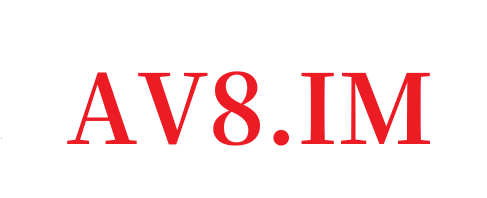 穆雷桑寂寞空庭春欲晚山洞看见蜘蛛伊人福利-AV8
